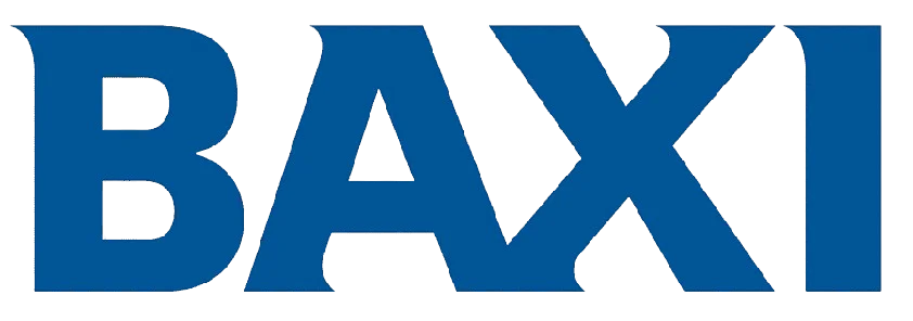 Partner 4