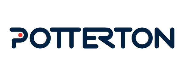 Partner 6